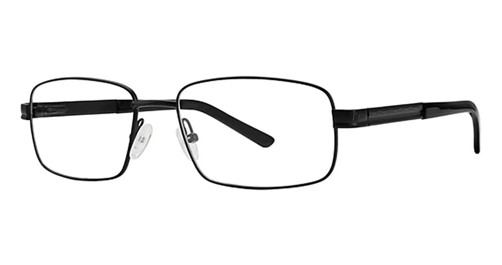 GIOVANI DI VENEZIA TRAVELER Eyeglasses - view 7
